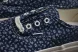 Vans Authentic VN0A7Q5CNVY 