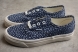 Vans Authentic VN0A7Q5CNVY 