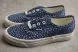 Vans Authentic VN0A7Q5CNVY 