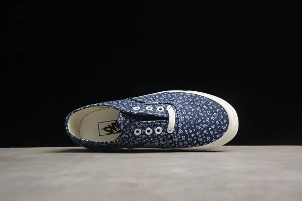 Vans Authentic VN0A7Q5CNVY 