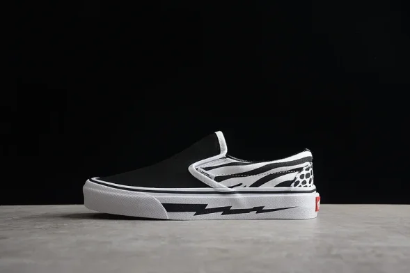 Vans Slip-On VN0A40DWN0Q 