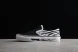 Vans Slip-On VN0A40DWN0Q 