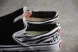 Vans Slip-On VN0A40DWN0Q 
