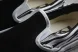 Vans Slip-On VN0A40DWN0Q 