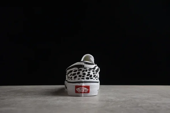Vans Slip-On VN0A40DWN0Q 