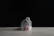 Vans Slip-On VN0A40DWN0Q 