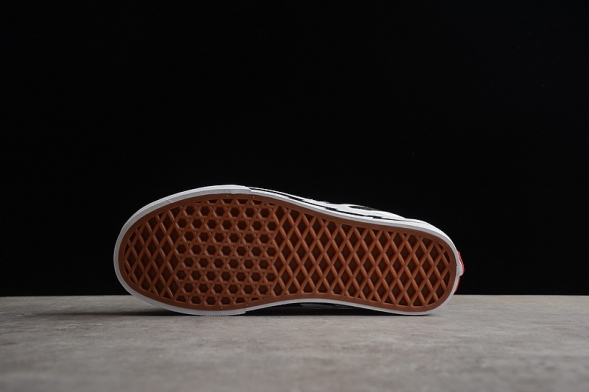 Vans Slip-On VN0A40DWN0Q 