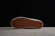 Vans Slip-On VN0A40DWN0Q 