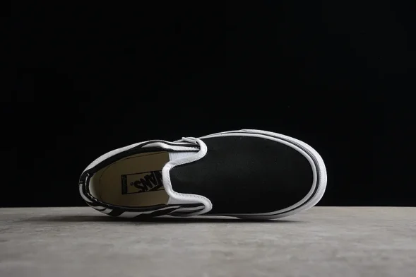 Vans Slip-On VN0A40DWN0Q 