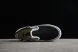 Vans Slip-On VN0A40DWN0Q 
