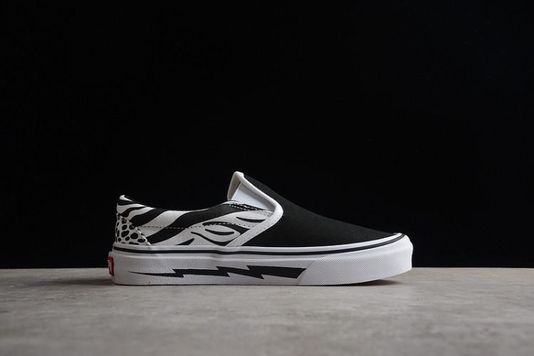 Nike slip on vans hotsell
