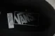 Vans Knu Skool VN000CRPBRO 