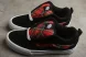 Vans Knu Skool VN000CRPBRO 