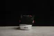 Vans Knu Skool VN000CRPBRO 