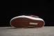 Vans Knu Skool VN000CRPBRO 