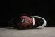 Vans Knu Skool VN000CRPBRO 