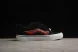 Vans Knu Skool VN000CRPBRO 