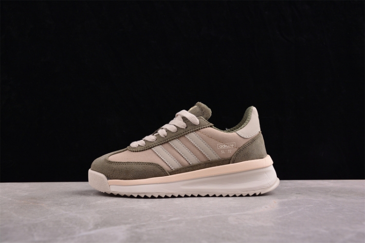  Adidas Originals SL 72 RTN IH5632