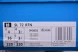Adidas Originals SL 72 RTN IH5632 