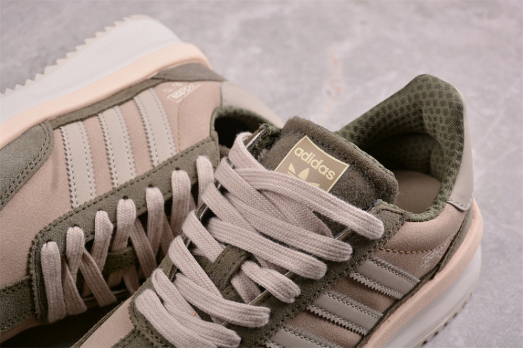  Adidas Originals SL 72 RTN IH5632
