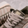 Adidas Originals SL 72 RTN IH5632