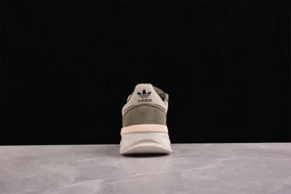 Adidas Originals SL 72 RTN IH5632 