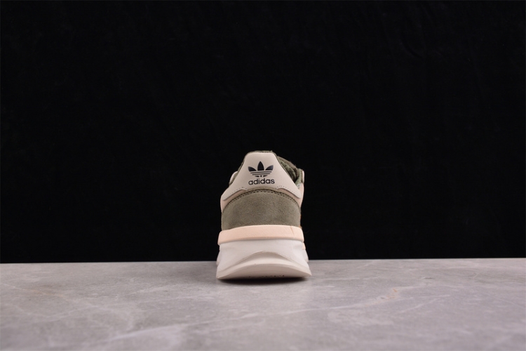  Adidas Originals SL 72 RTN IH5632
