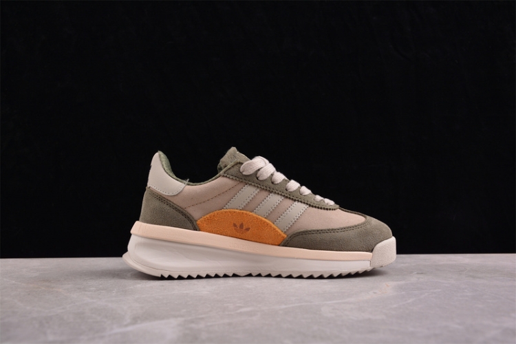  Adidas Originals SL 72 RTN IH5632
