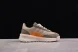 Adidas Originals SL 72 RTN IH5632 