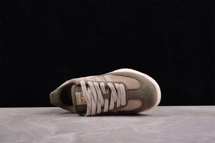  Adidas Originals SL 72 RTN IH5632