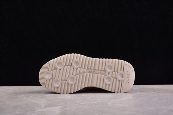 Adidas Originals SL 72 RTN IH5632 