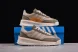 Adidas Originals SL 72 RTN IH5632 