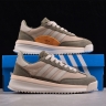 Adidas Originals SL 72 RTN IH5632