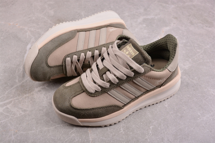  Adidas Originals SL 72 RTN IH5632