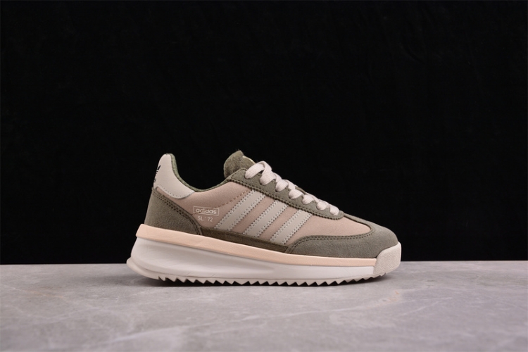  Adidas Originals SL 72 RTN IH5632