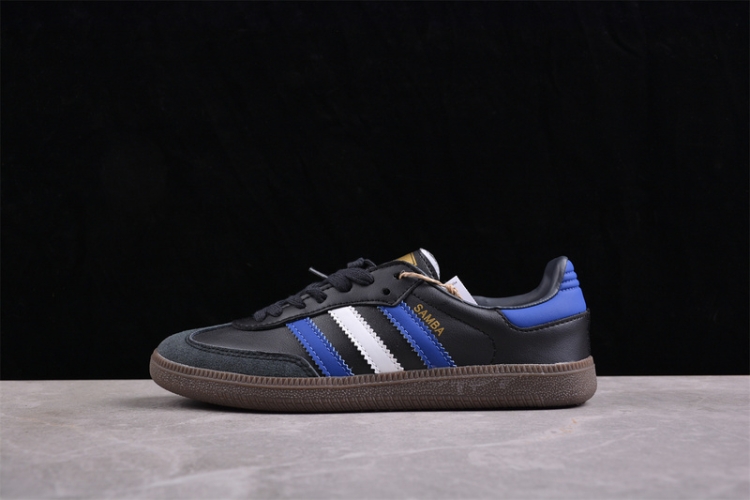  Adidas Samba OG W ID1381