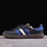 Adidas Samba OG W ID1381