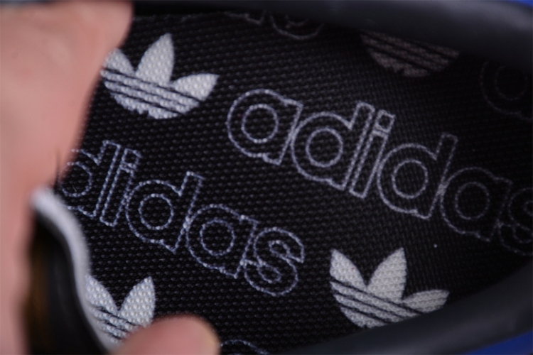 Adidas Samba OG W ID1381