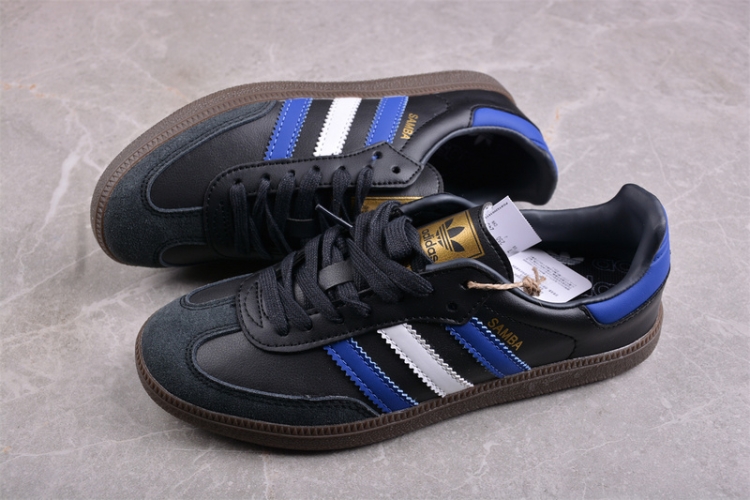  Adidas Samba OG W ID1381