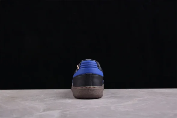 Adidas Samba OG W ID1381 