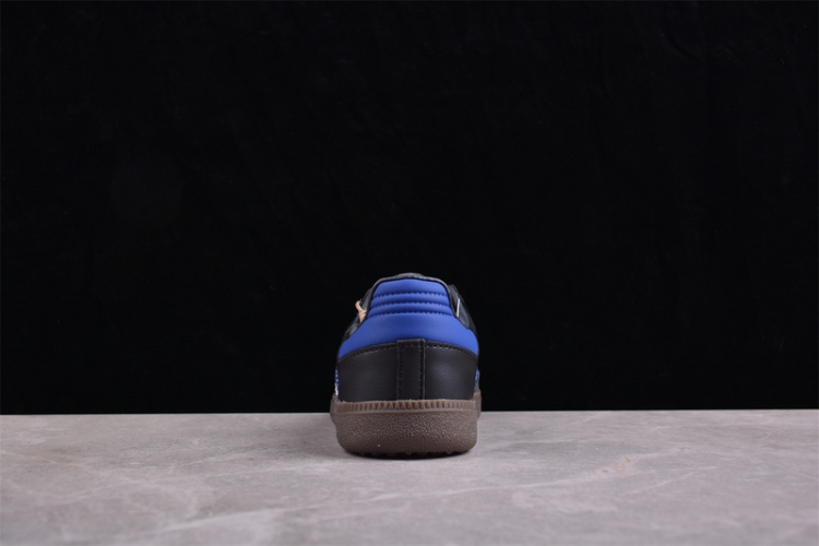  Adidas Samba OG W ID1381