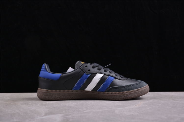  Adidas Samba OG W ID1381
