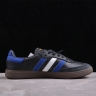 Adidas Samba OG W ID1381