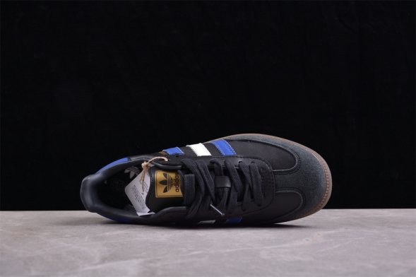 Adidas Samba OG W ID1381 