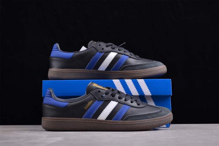  Adidas Samba OG W ID1381