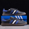 Adidas Samba OG W ID1381