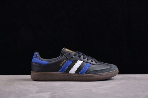 Adidas Samba OG W ID1381 