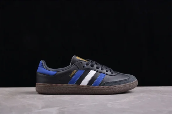 Adidas Samba OG W ID1381 