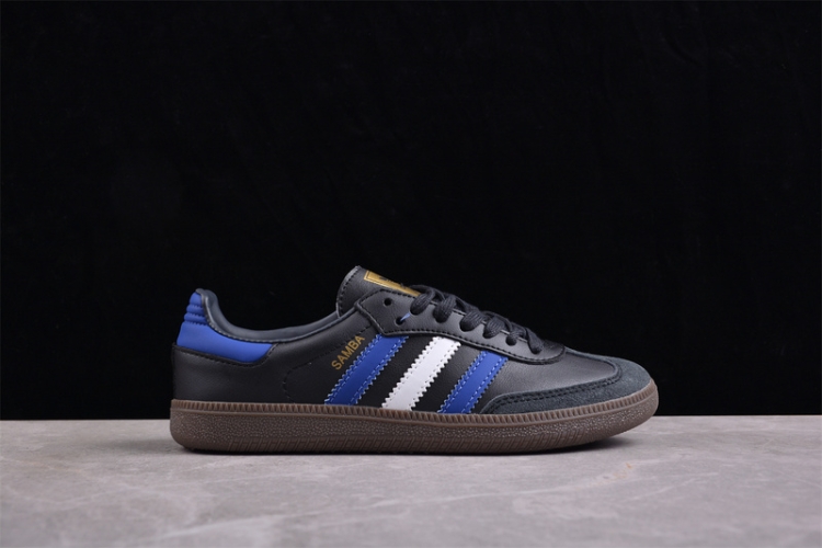  Adidas Samba OG W ID1381