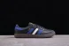 Adidas Samba OG W ID1381 
